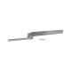 Pensa hartie articulatie 22-23 HLW