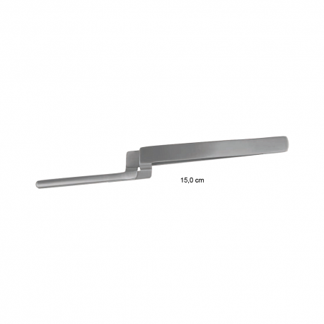 Pensa hartie articulatie 22-23 HLW