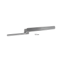 Pensa hartie articulatie 22-23 HLW