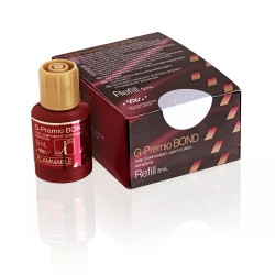 Adeziv G-premio Bond, 5ml - GC