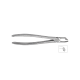 Cleste molar de minte inferior 11-79 - HLW