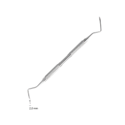 Elevator Heidbrink, varf 2 mm 13-2H - HLW