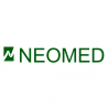 Neomed