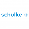 Schulke