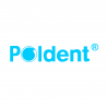 Poldent