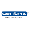 Centrix