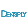 Dentsply