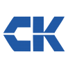 CK Dental